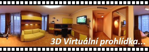 Spustit dal virtuln prohldku..